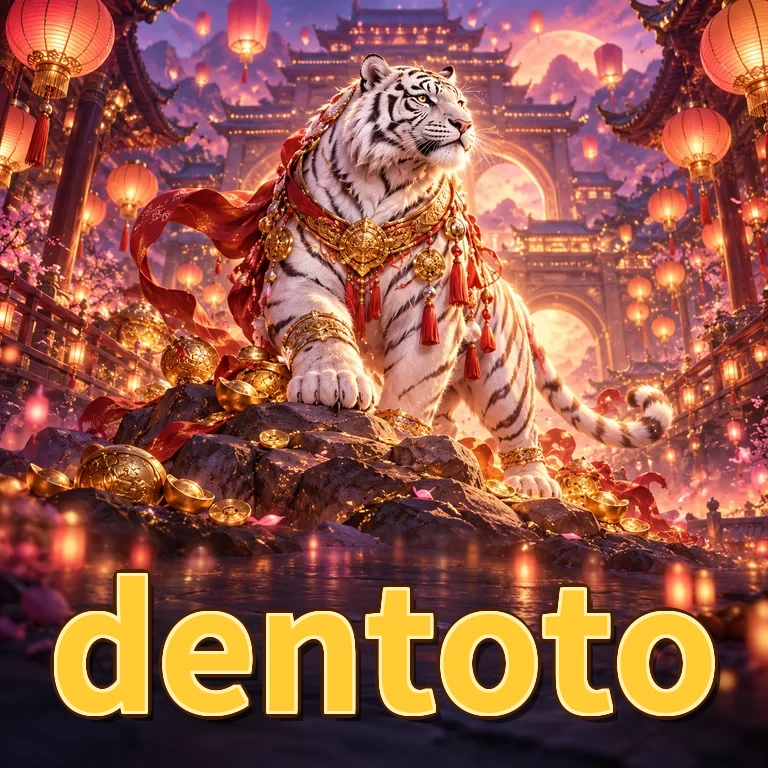 dentoto